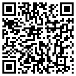 QR Code for Steinberg Richard I DR in Westerly, RI 02891