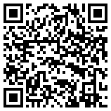 QR Code for Stepping Stone Ranch in West Greenwich, RI 02817