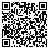 QR Code for Stop & Shop in North Providence, RI 02904