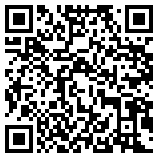 QR Code for Stork's Nest i in East Greenwich, RI 02818