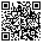 QR Code for Studio Nails in East Greenwich, RI 02818