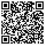 QR Code for The Providence Journal in Providence, RI 02902