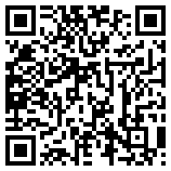 QR Code for Thorp & Trainer in Westerly, RI 02891