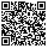 QR Code for Vieras Bridal & Tailoring in Bristol, RI 02809