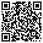 QR Code for Vortex Inc in Warwick, RI 02886