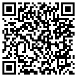 QR Code for Ymca in Warwick, RI 02886