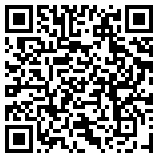 QR Code for AC Rainville Carpentry in Lincoln, RI 02865