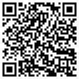 QR Code for Accounting and Management Resources in Middletown, RI 02842