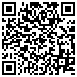 QR Code for Adi in East Providence, RI 02914