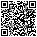 QR Code for Advanced Planning in Warren, RI 02885