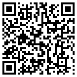 QR Code for Ahlborg Construction in Warwick, RI 02886