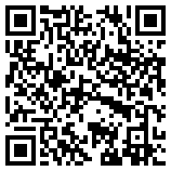 QR Code for Applications Science in Middletown, RI 02842