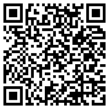 QR Code for Athol Cochrane Financial in Newport, RI 02840