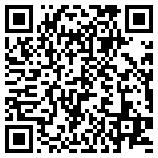 QR Code for Ball Park Barber Salon in Coventry, RI 02816