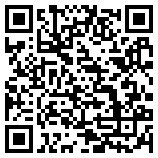 QR Code for Beck Arcade Games in East Providence, RI 02914