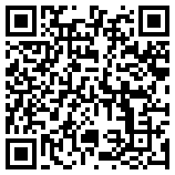 QR Code for Big Blue Bug Solutions in Providence, RI 02905