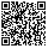 QR Code for Blackhawk Machine Products in Smithfield, RI 02917