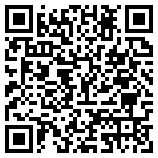 QR Code for Bliss Properties in Providence, RI 02906