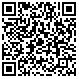 QR Code for Boca J's Pub in Newport, RI 02840