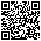QR Code for Cite School in Providence, RI 02909