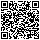 QR Code for Clinical & Forensic Services in North Kingstown, RI 02852