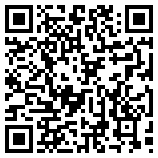 QR Code for Comcast Cable in Pawtucket, RI 02860