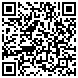 QR Code for Coristine Locksmith in Newport, RI 02840
