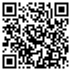 QR Code for Cover-Up Shoppe in Jamestown, RI 02835