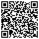 QR Code for El Rey De Las Pupusas in Providence, RI 02908