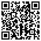 QR Code for Fortune Brenda in Wakefield, RI 02879