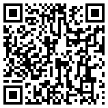 QR Code for Germani Title in Warwick, RI 02886