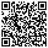 QR Code for Gift Of Life Adoption Services in Cranston, RI 02910