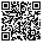 QR Code for Isocal Labs in West Warwick, RI 02893
