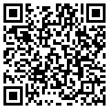 QR Code for Jcpenney Portraits in WARWICK, RI 02886