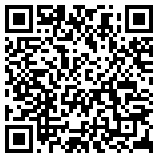 QR Code for Polly Leonard Do in Warwick, RI 02886