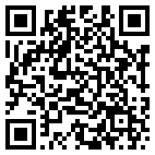 QR Code for Lifespan in Cranston, RI 02920