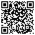 QR Code for Gary Marecek MD in Providence, RI 02908