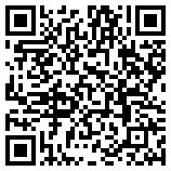 QR Code for Metropcs in Warwick, RI 02886