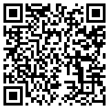 QR Code for Newport Marriott Hotel in Newport, RI 02840