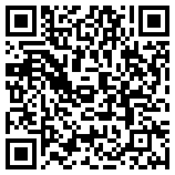 QR Code for Nina Keeley, Bs Lcmt in Middletown, RI 2842