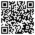 QR Code for Onbikeshare | Branded Bicycles in Pawtucket, RI 02860