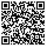 QR Code for Paper and Provision Warehouse 3 in Providence, RI 02909