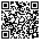 QR Code for Prime Drug in Providence, RI 02907