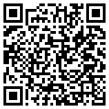 QR Code for Que Sera Ceramics in Charlestown, RI 02813