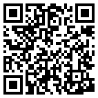 QR Code for Regal Reptiles in Pawtucket, RI 02860