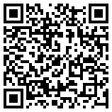 QR Code for Residential Properties in Narragansett, RI 02882