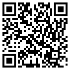 QR Code for Rudi Auto in Pawtucket, RI 02860