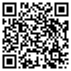 QR Code for Sandwave llc in Westerly, RI 02891