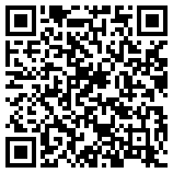 QR Code for Sleep Lab at Kent Hospital in Warwick, RI 02886