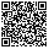 QR Code for Speedy Auto Repairs in Cranston, RI 02905